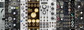 Buchla 70