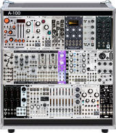 Live Rig (copied from Grantboss)