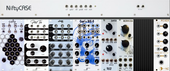 Cre8Audio