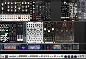 Techno