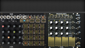 Make Noise Palette
