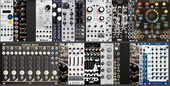 CurrentSystem