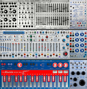 Buchla