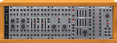 My unkenned Eurorack