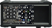 First Rack (copy)