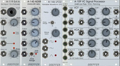 Guitar Effect (copied from fonitronik)