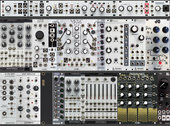 SYSTEM I.V (copy) (copy)