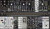 230818 Make Noise Stereo
