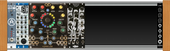 Arturia 3U (copied from ComplexWave)