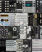 braekfast rack 2