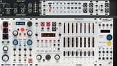 Intellijel