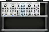 My random Eurorack