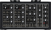 2021-12-14 MU 1 x 8 (8) Basic System