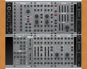 small system 100
