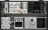 *My Shared System (DPO, Hertz Donut, Falistri) (copy) (copied from flossiezoo)