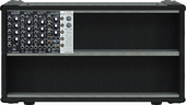 My exsert Eurorack