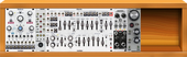 My insane Eurorack