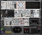 current main modular system