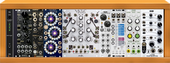 Small Songwriting Modular