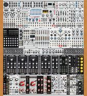 RFS-509 (Intellijream)