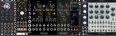 New vco (copy)