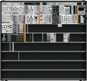 the modular 0821 (copy) (copy)