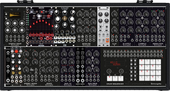 Erica Synths Techno System (copied from EricaSynths)