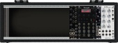 84hp 3u (copied from tonyjmorton)