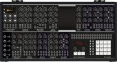 Erica Synths Techno System (copied from EricaSynths)