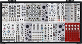 Best? System 44ish