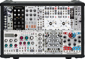 new rack