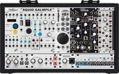 My shaping Eurorack