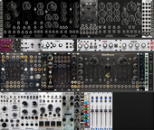 Rack (copy)