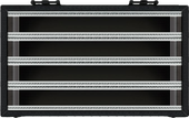 My quaggy Eurorack