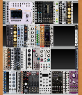 DrumK FX (2021-2022)