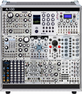 A-100