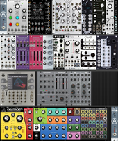 Rack Brute 1