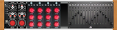 My unstaid Eurorack