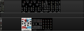 Eurorack (planing)