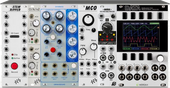 Studio C Utility