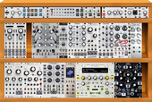 My First Eurorack (copy)
