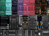 thailand Dreadbox 168