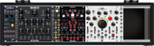 My retuse Eurorack