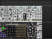 OKOK MNML MAKENOISE III (copy)