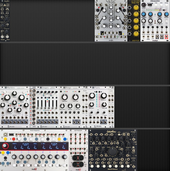 Sell Case