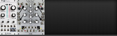 My Eurorack idea