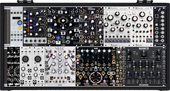 Austin Build (proposed)