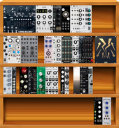 Rack2 12-2021