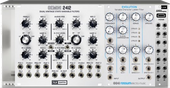 Moog Skiff 52