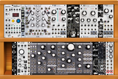Eurorack